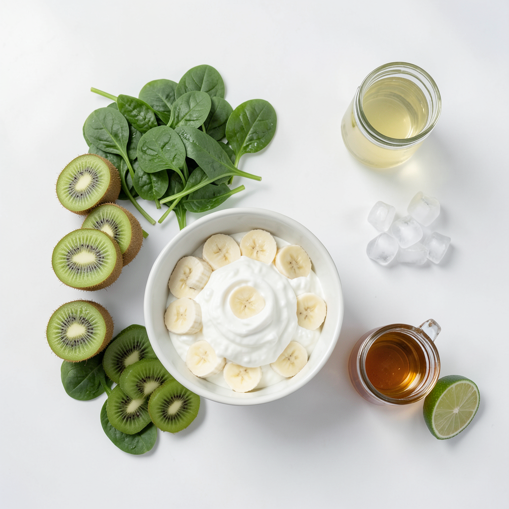 Ingredient Image 2