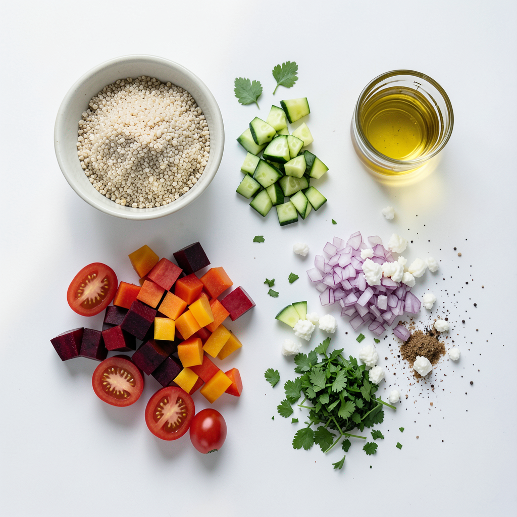 Ingredient Image 2
