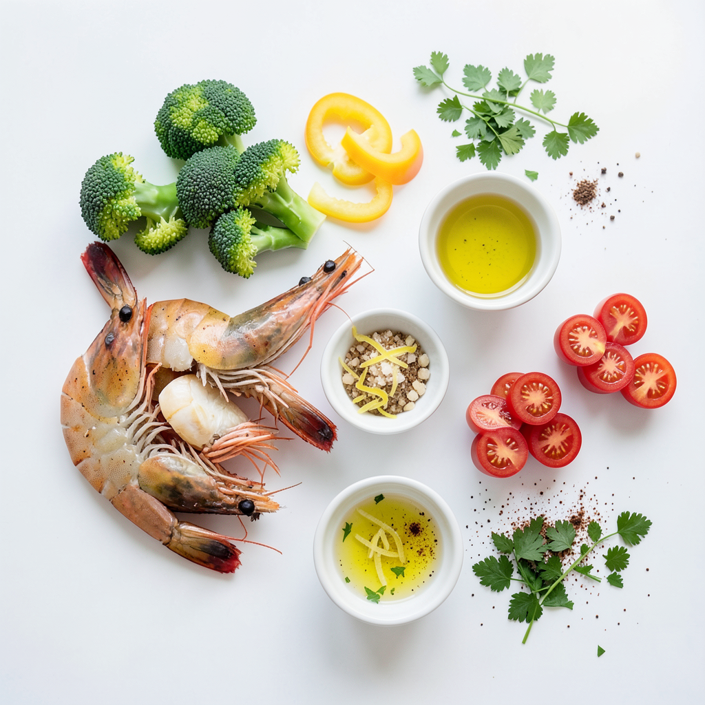 Ingredient Image 2