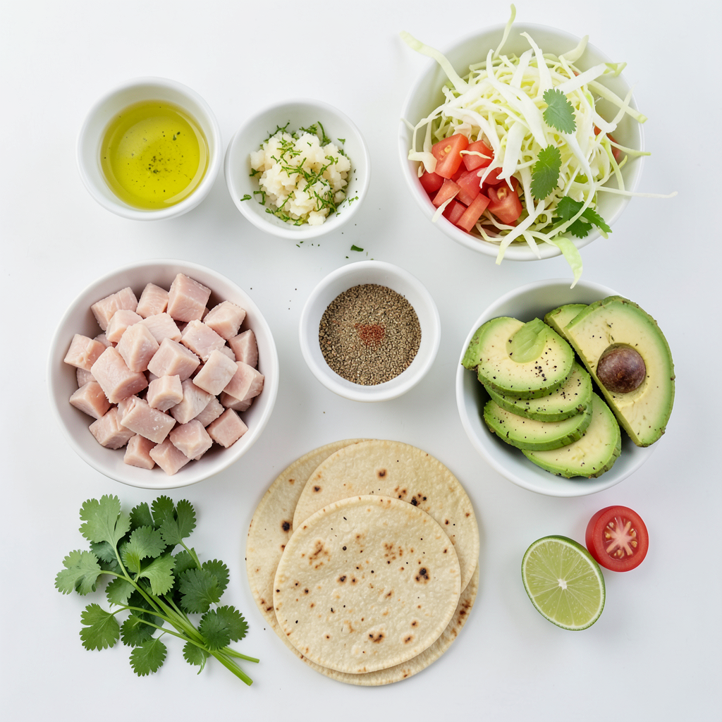 Ingredient Image 2
