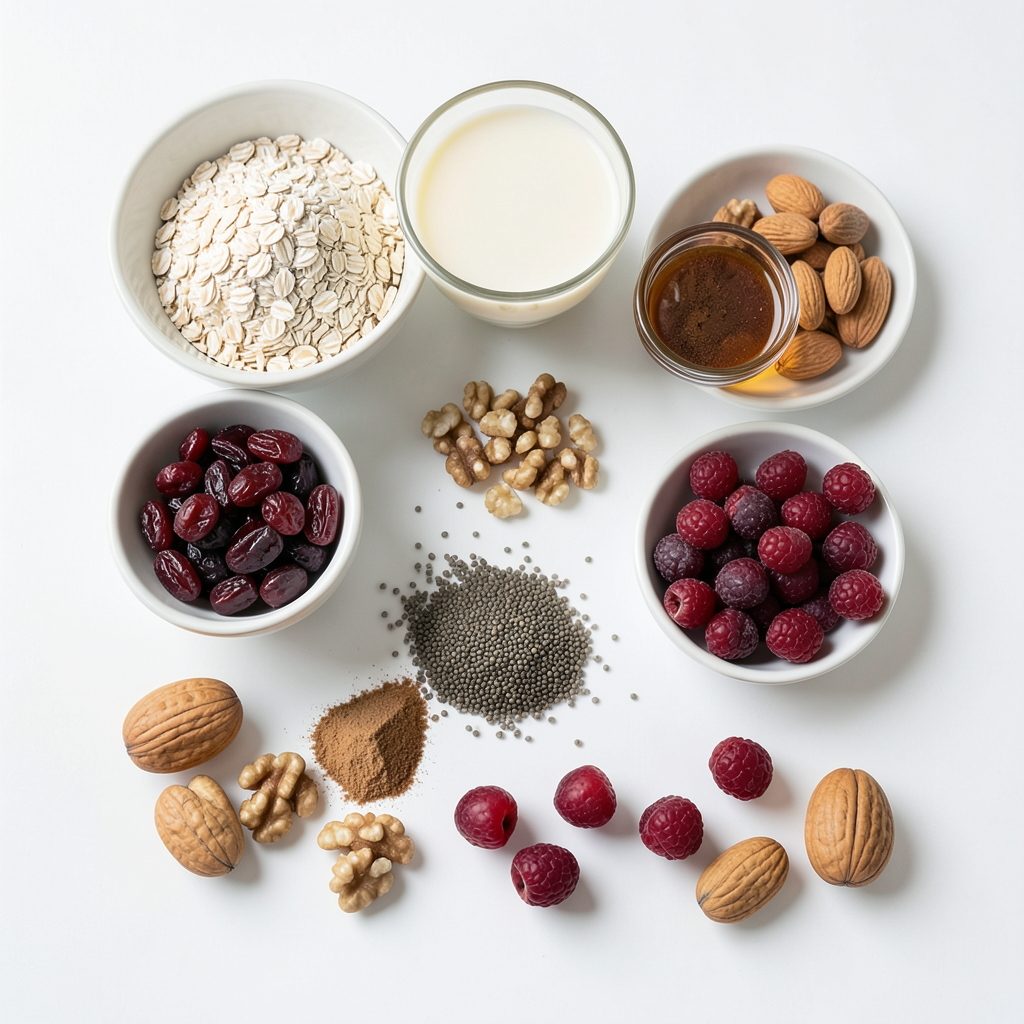 Ingredient Image 2
