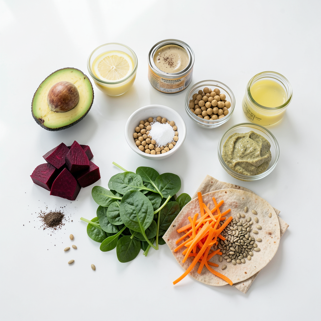 Ingredient Image 2