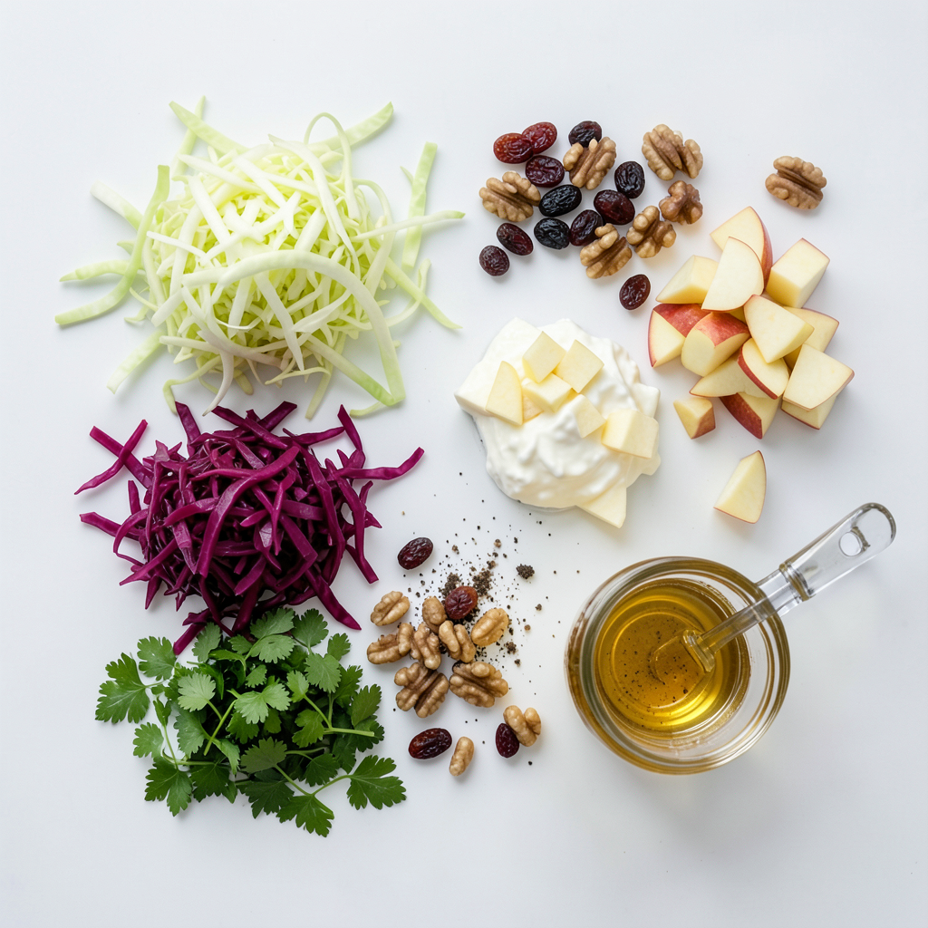 Ingredient Image 2