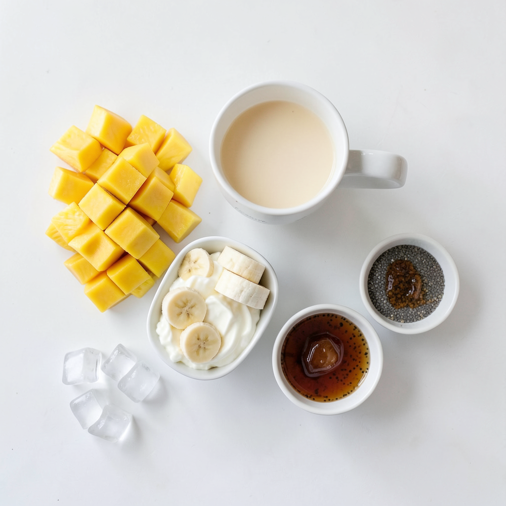 Ingredient Image 2