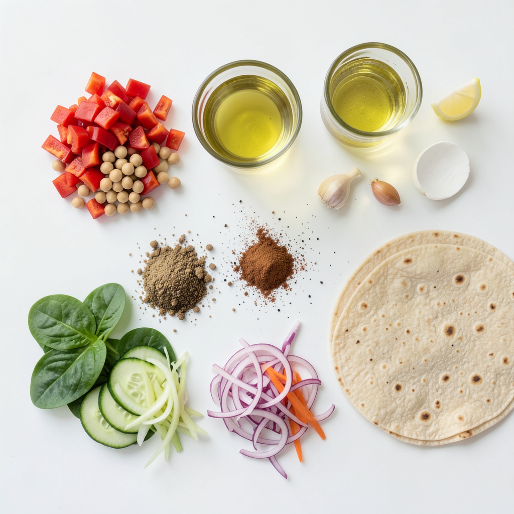 Ingredient Image 2