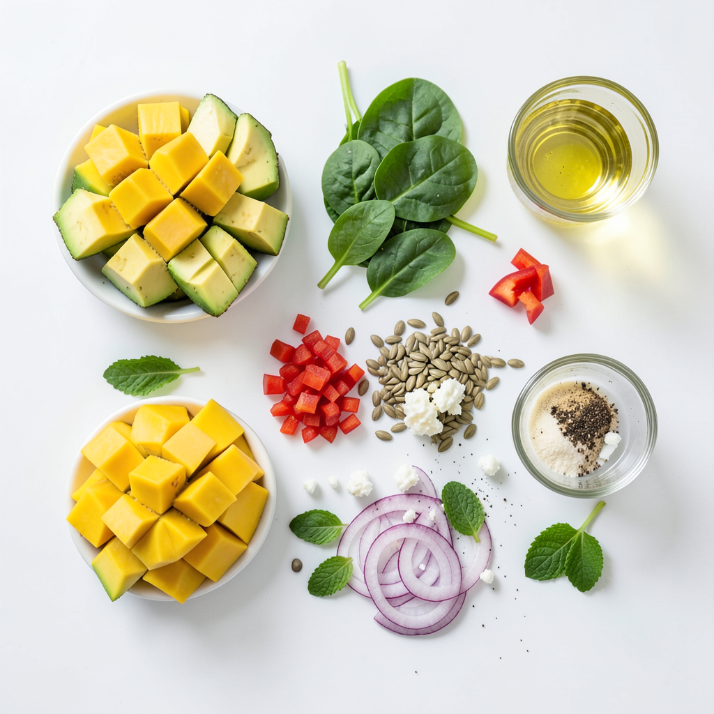 Ingredient Image 2