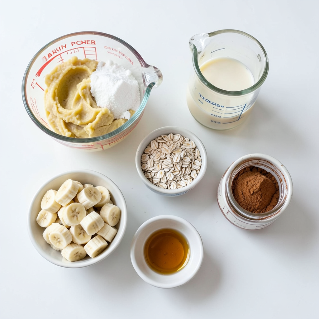 Ingredient Image 2