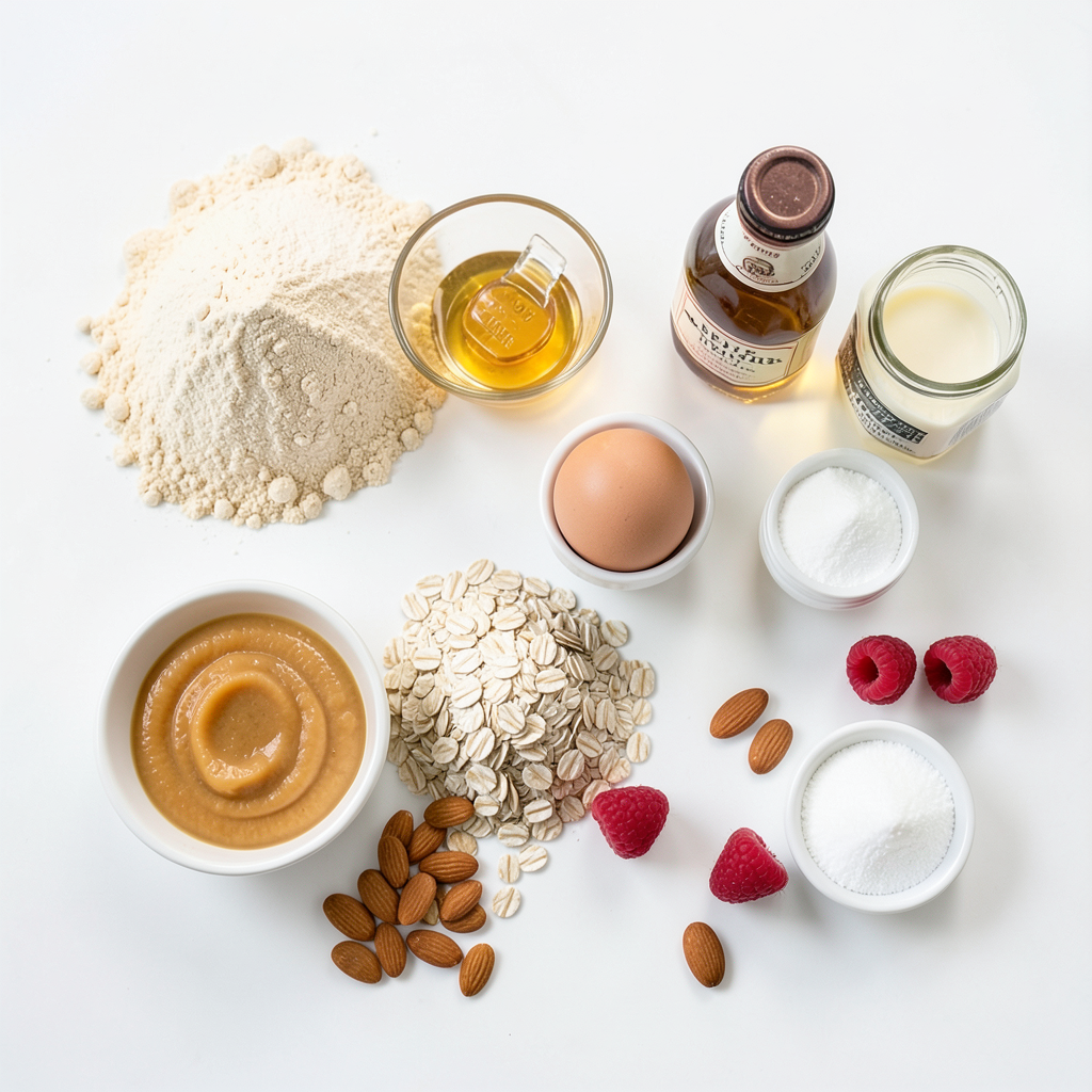 Ingredient Image 2