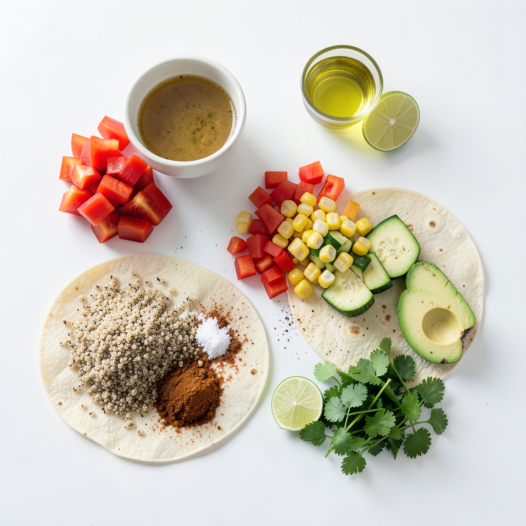 Ingredient Image 2