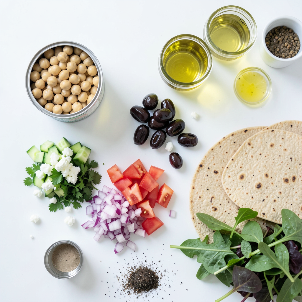 Ingredient Image 2