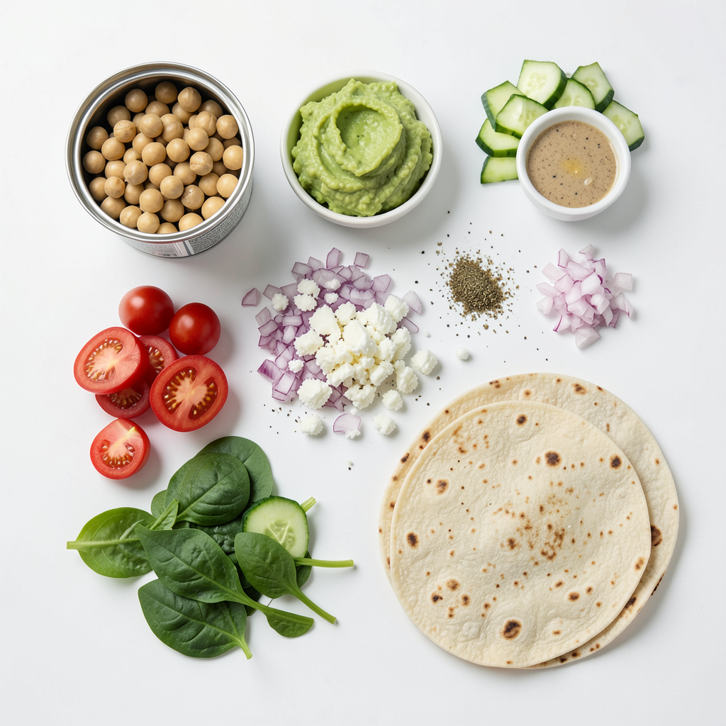 Ingredient Image 2
