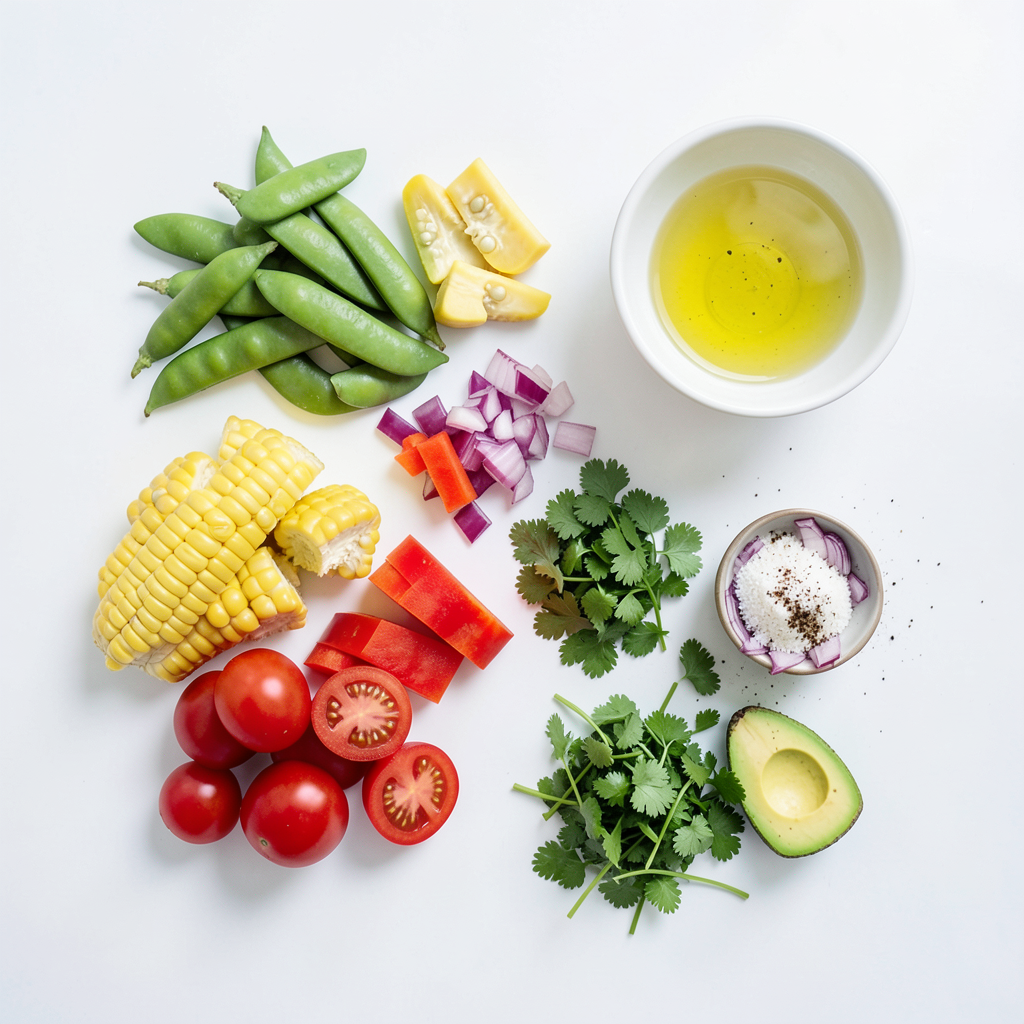 Ingredient Image 2