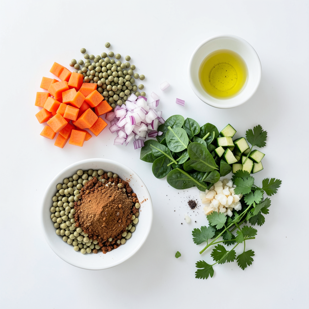 Ingredient Image 2