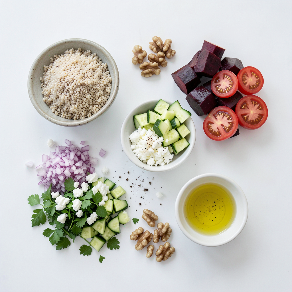 Ingredient Image 2