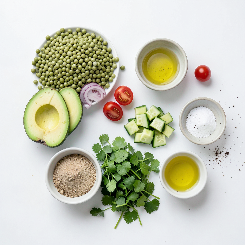 Ingredient Image 2