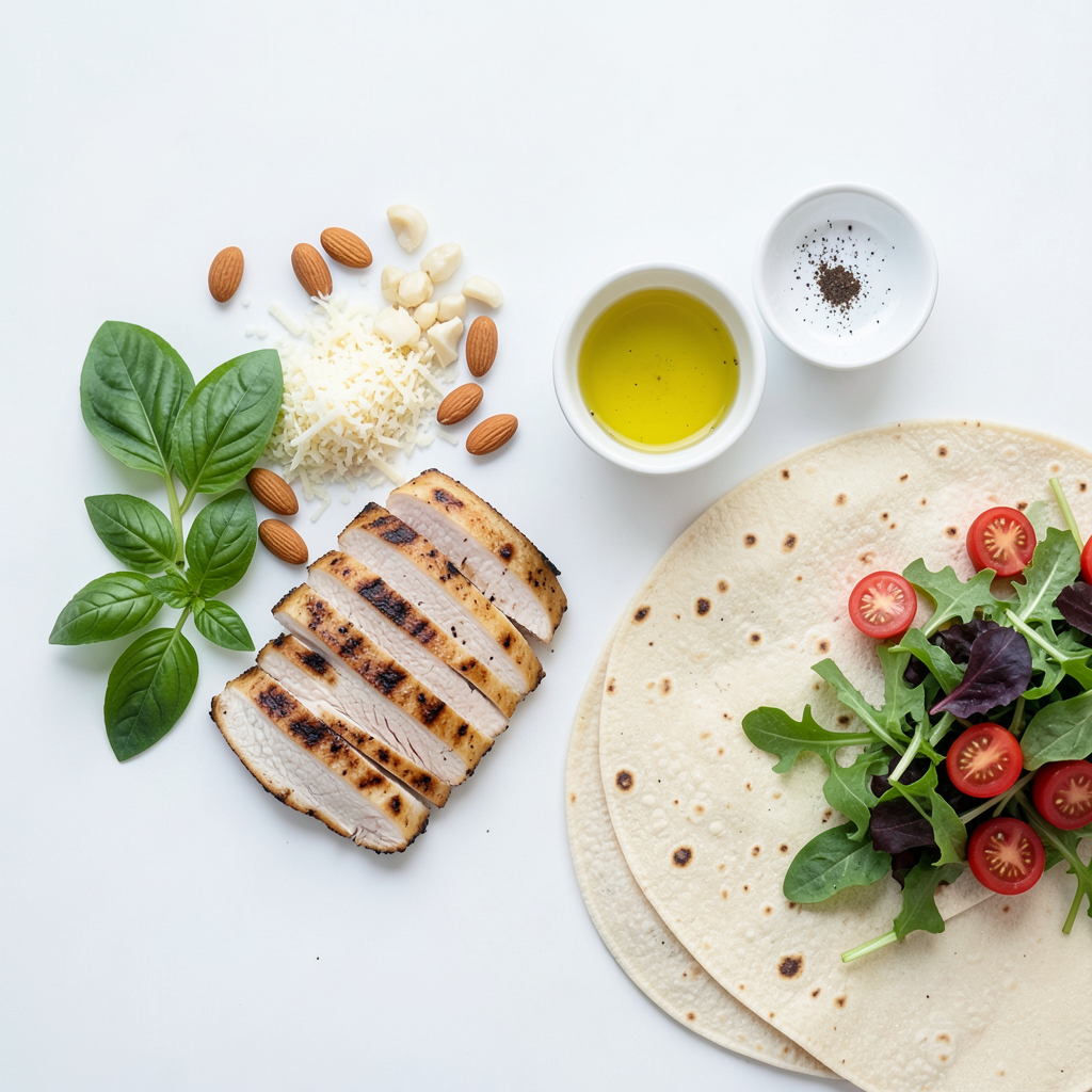 Ingredient Image 2
