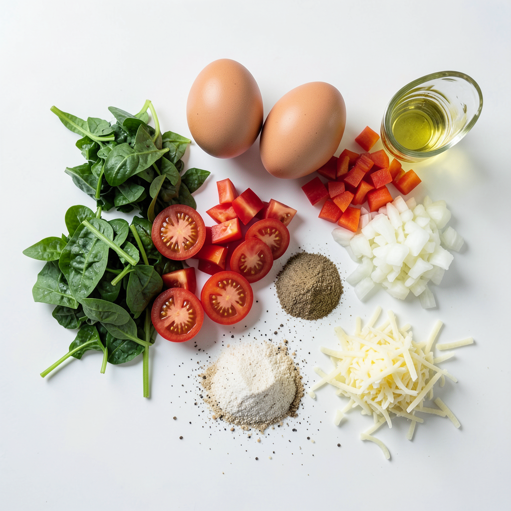 Ingredient Image 2