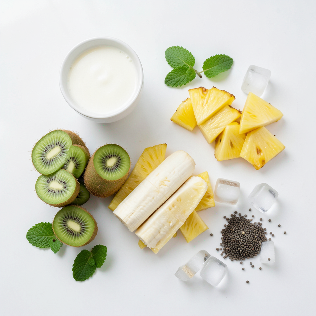 Ingredient Image 2