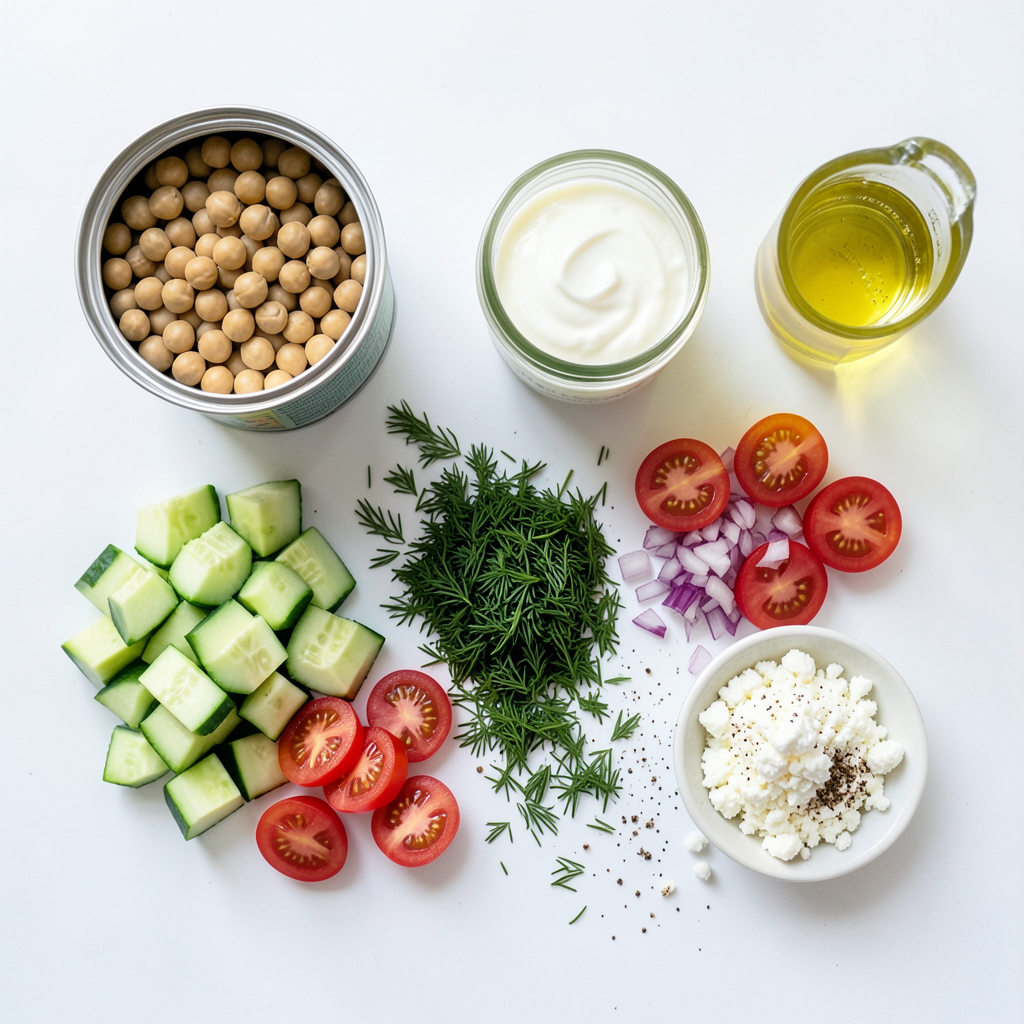 Ingredient Image 2
