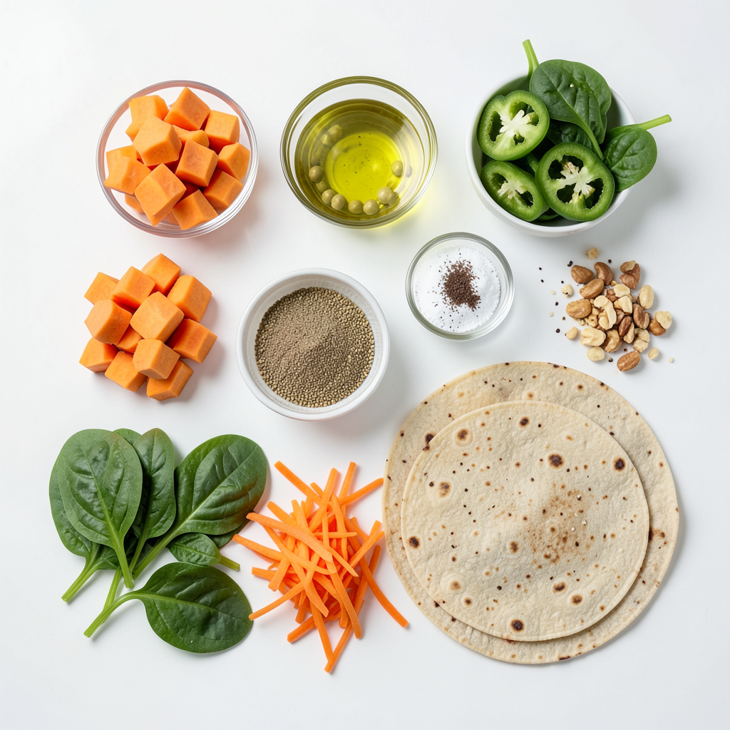 Ingredient Image 2