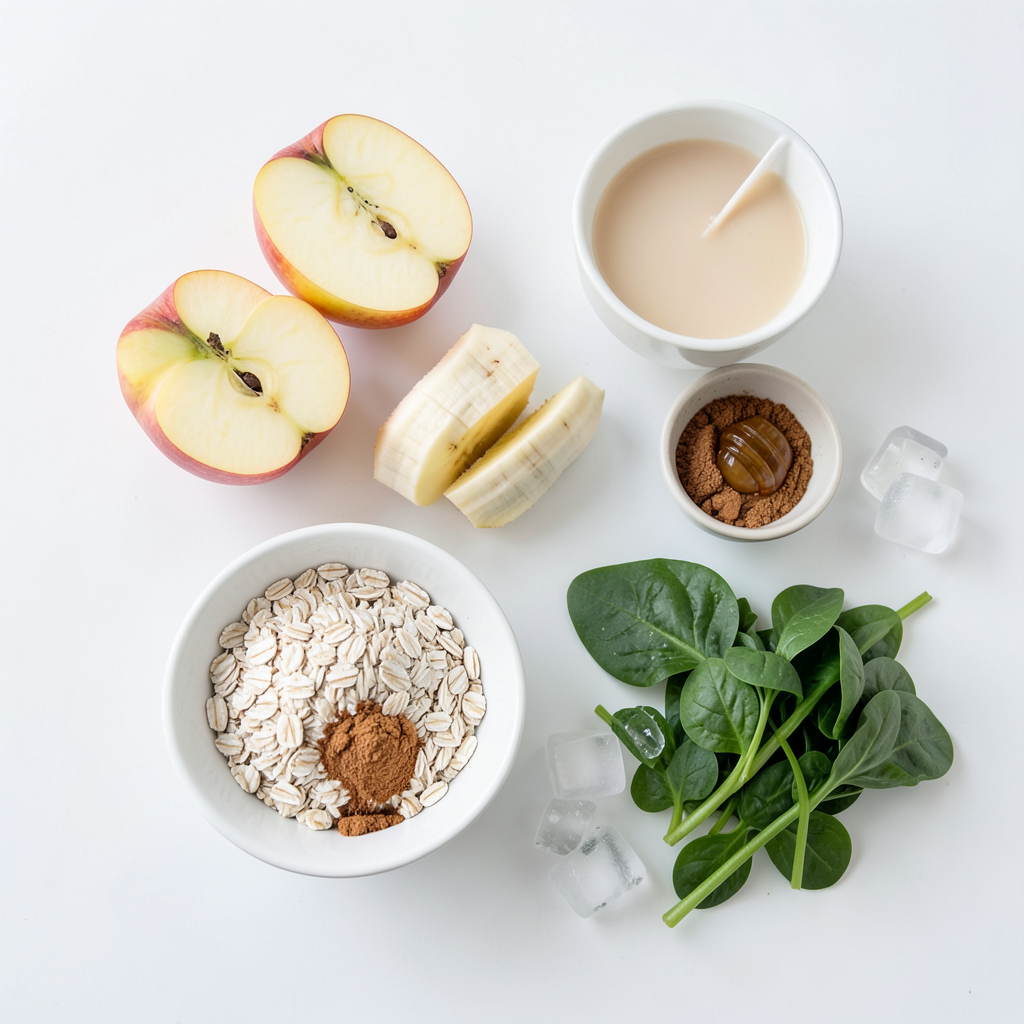 Ingredient Image 2