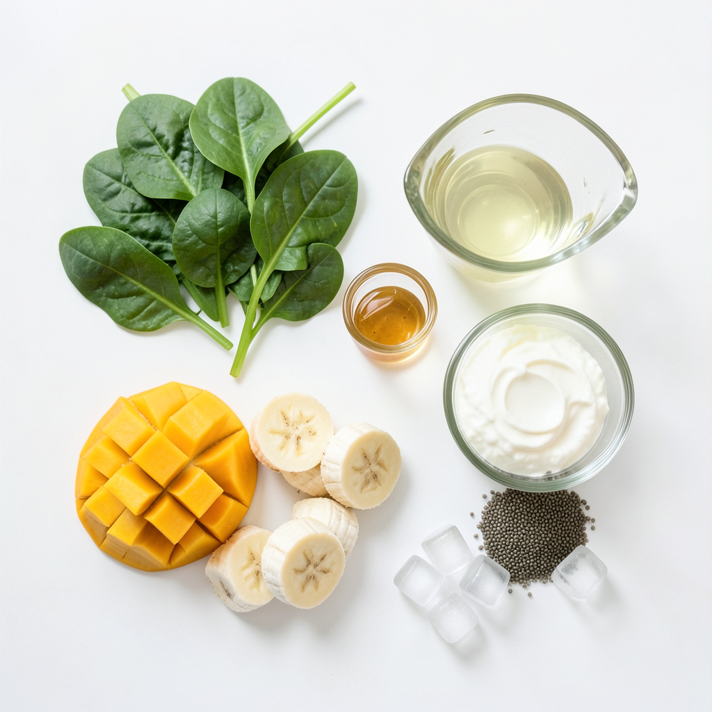 Ingredient Image 2
