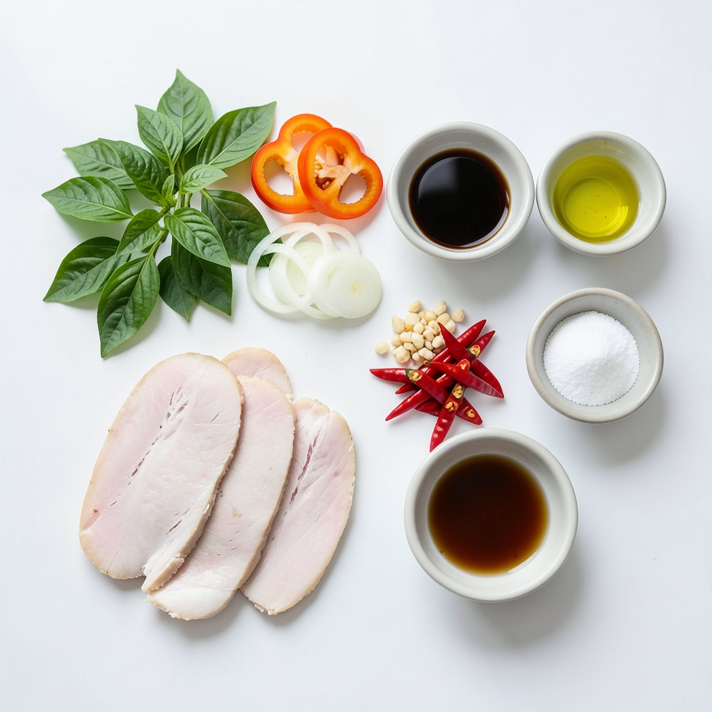 Ingredient Image 2