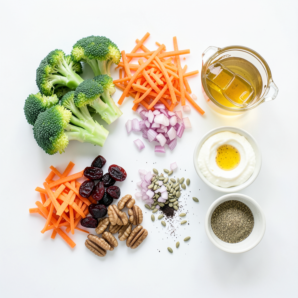 Ingredient Image 2
