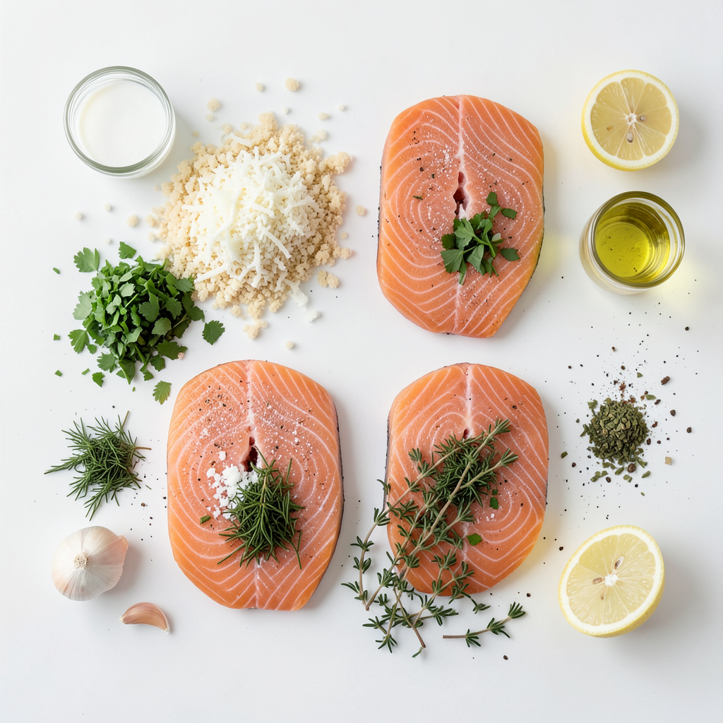 Ingredient Image 2