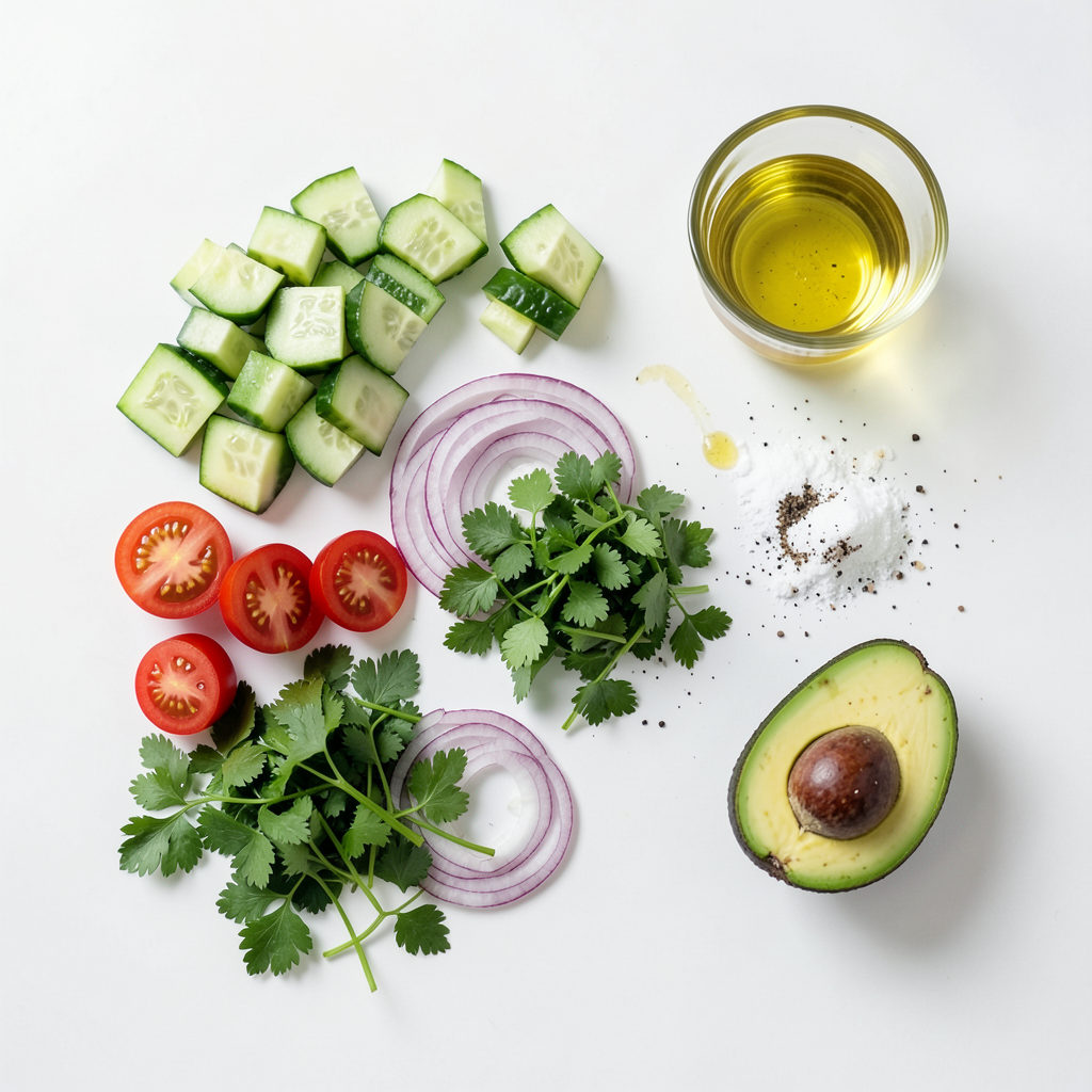 Ingredient Image 2