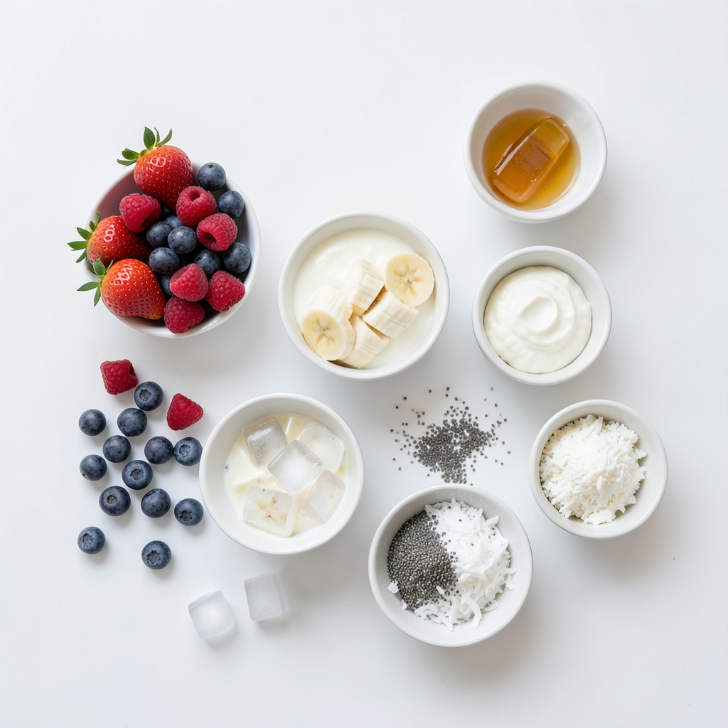 Ingredient Image 2