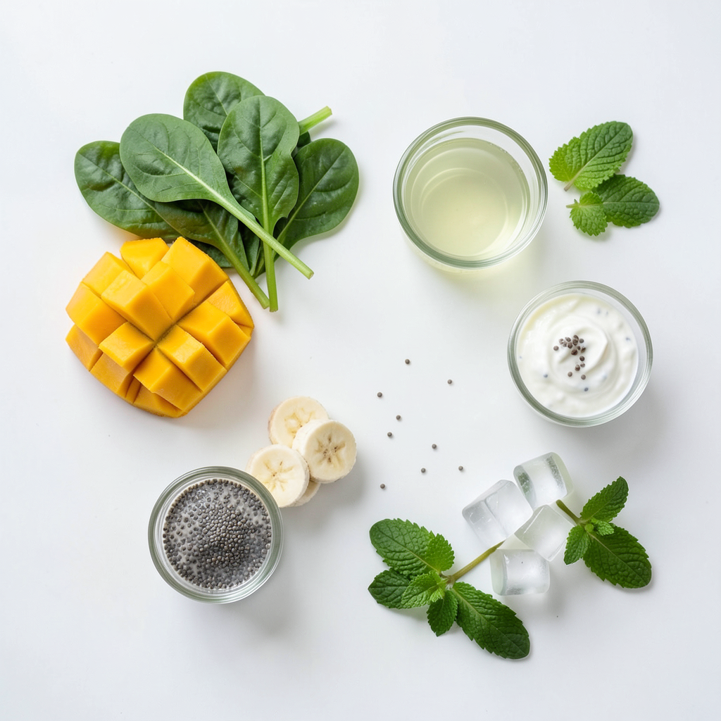 Ingredient Image 2