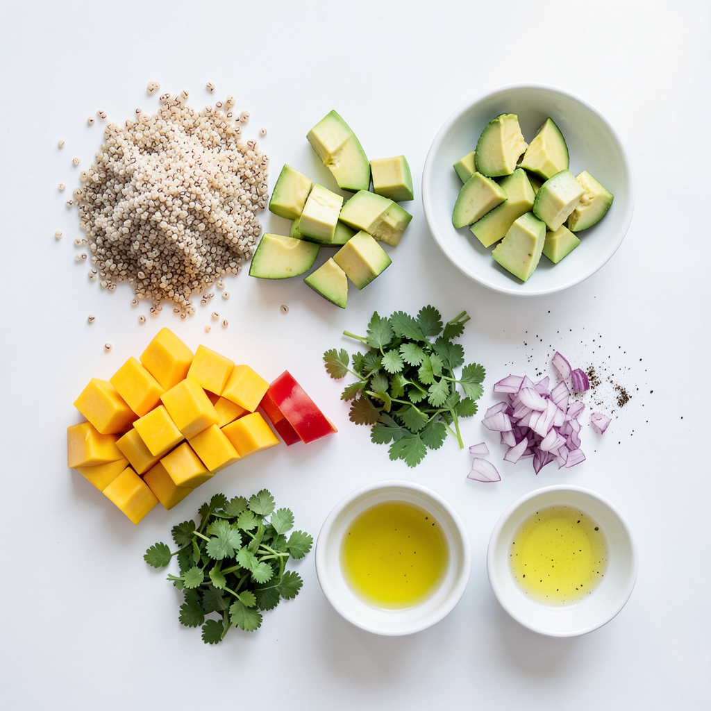 Ingredient Image 2