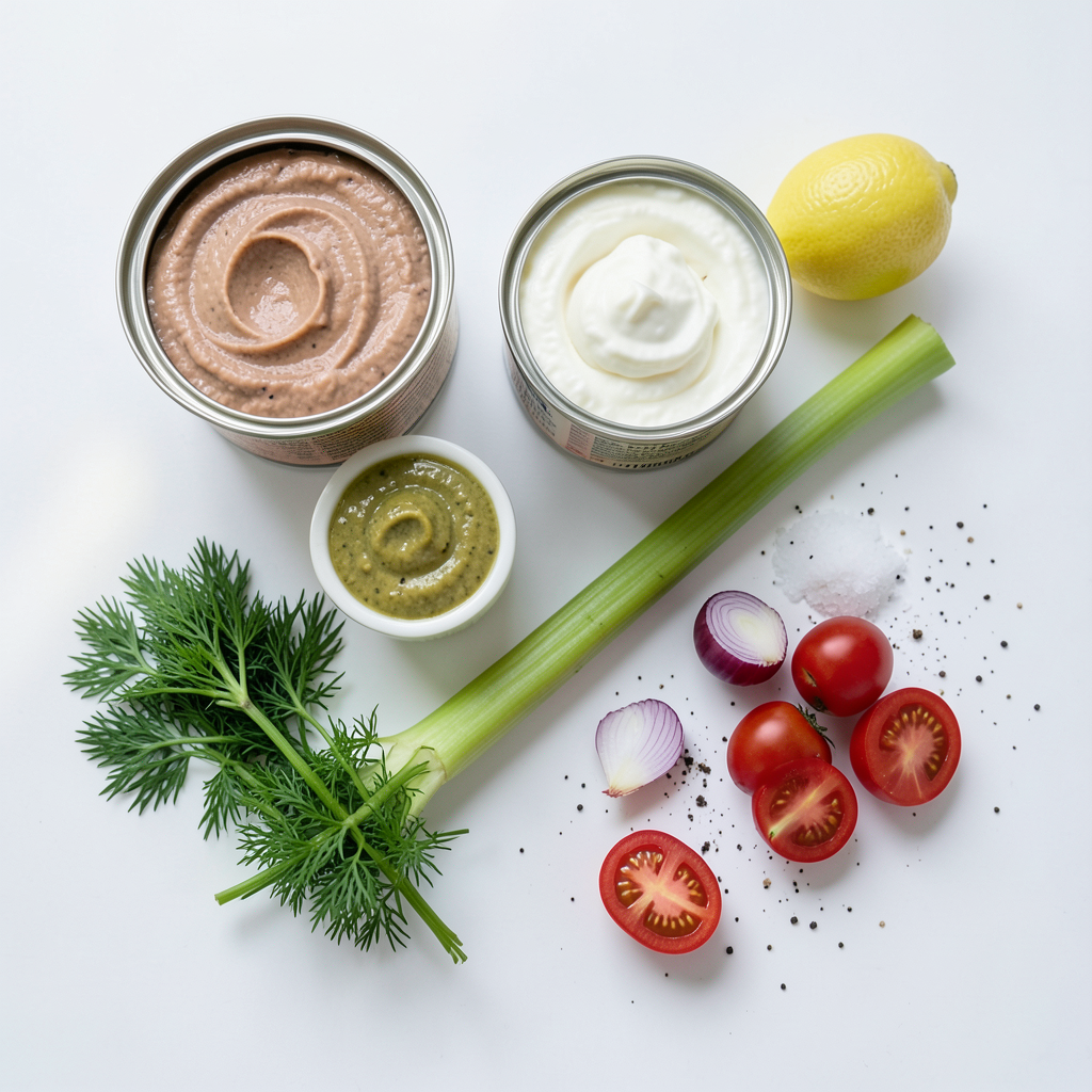 Ingredient Image 2