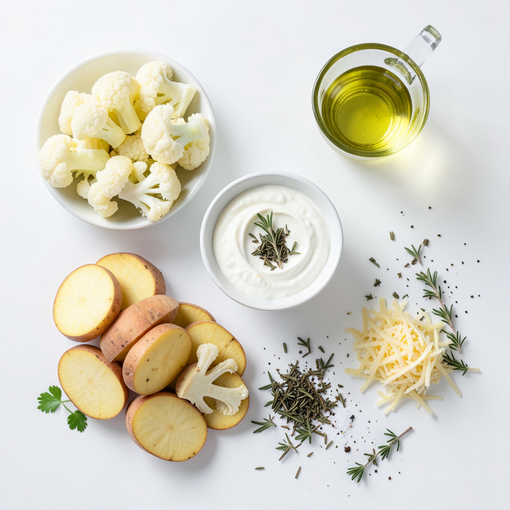 Ingredient Image 2