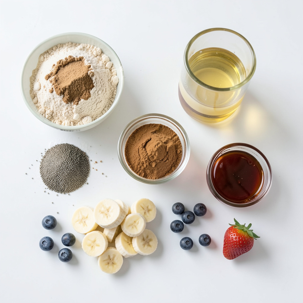 Ingredient Image 2