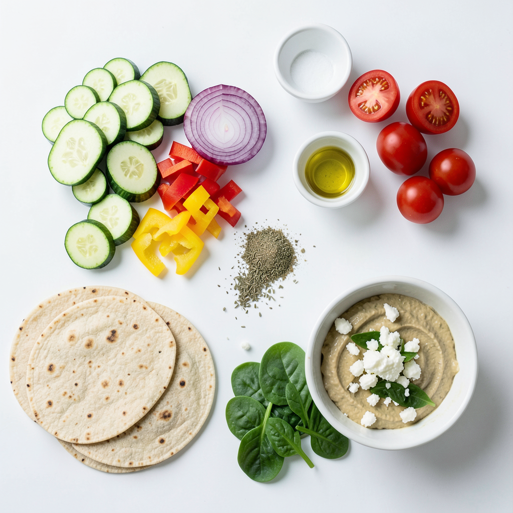 Ingredient Image 2