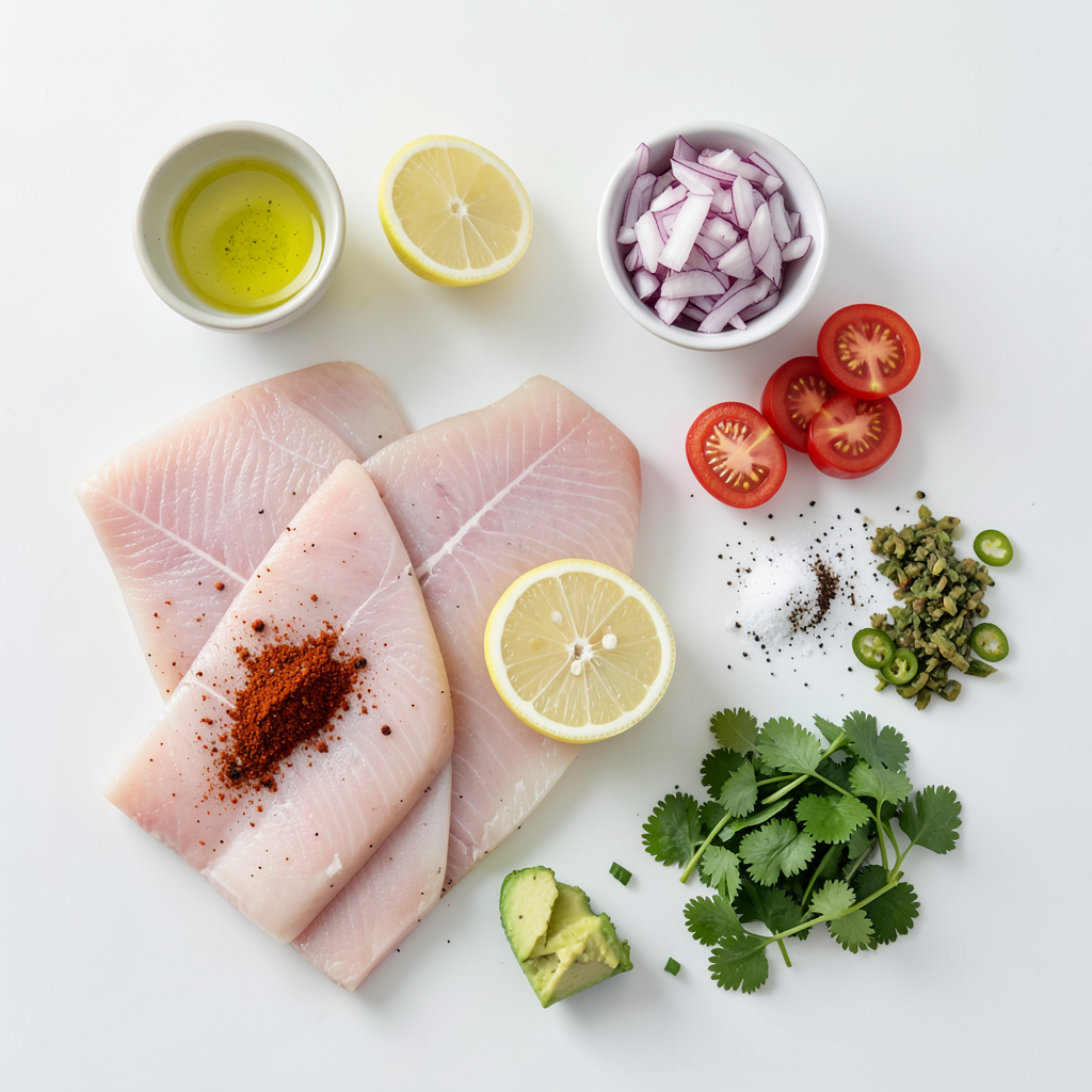 Ingredient Image 2