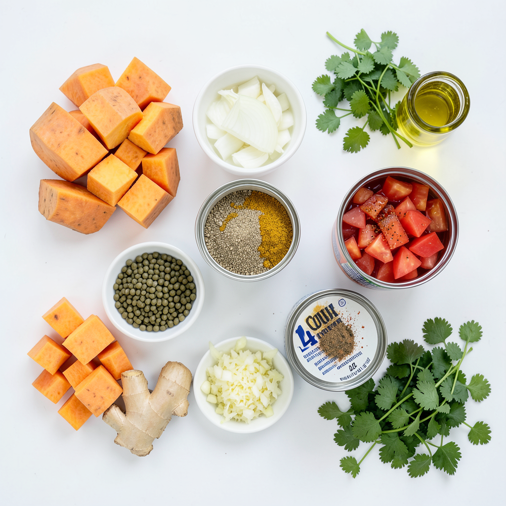 Ingredient Image 2
