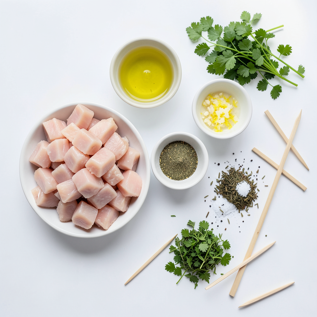 Ingredient Image 2