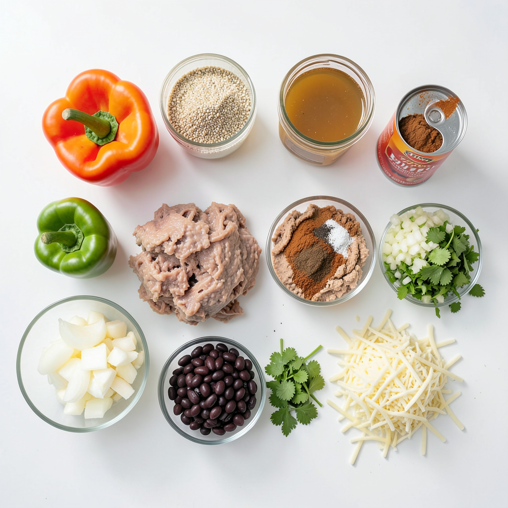 Ingredient Image 2