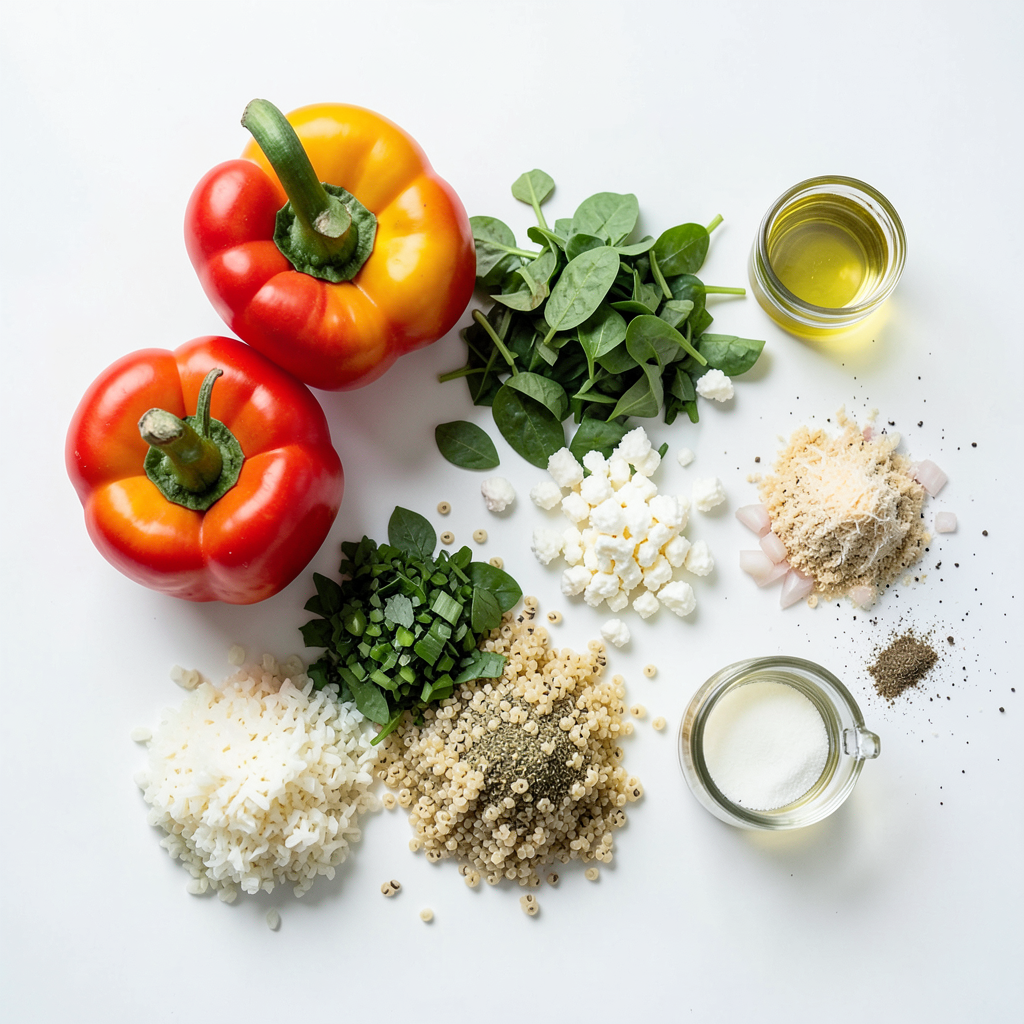 Ingredient Image 2