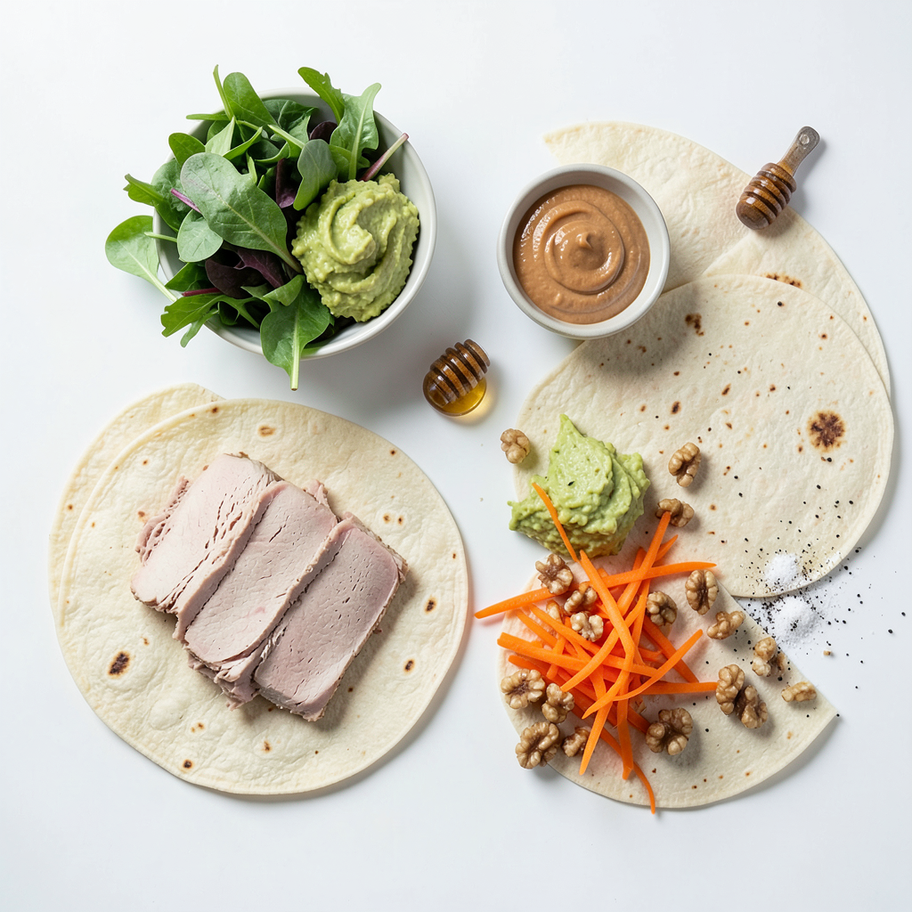 Ingredient Image 2