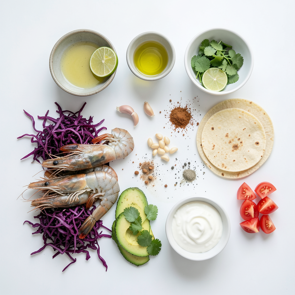 Ingredient Image 2
