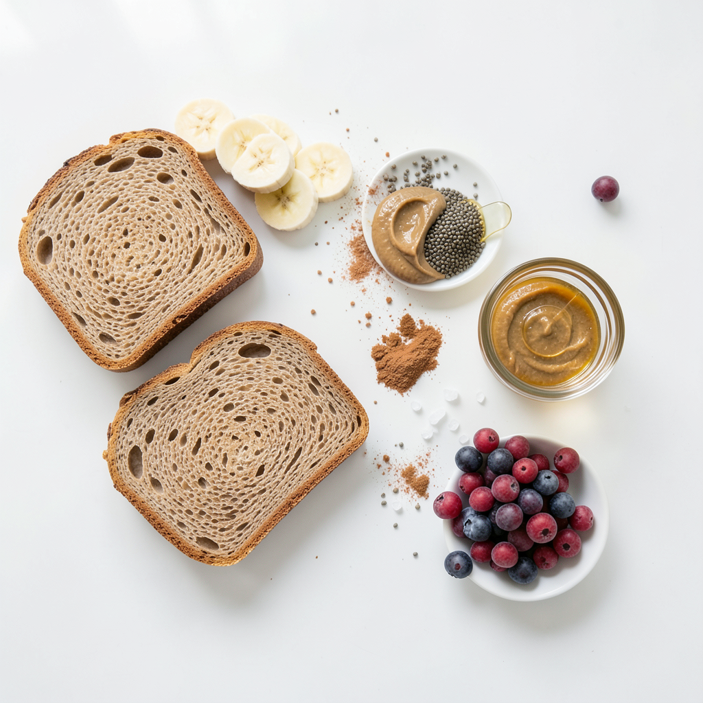 Ingredient Image 2