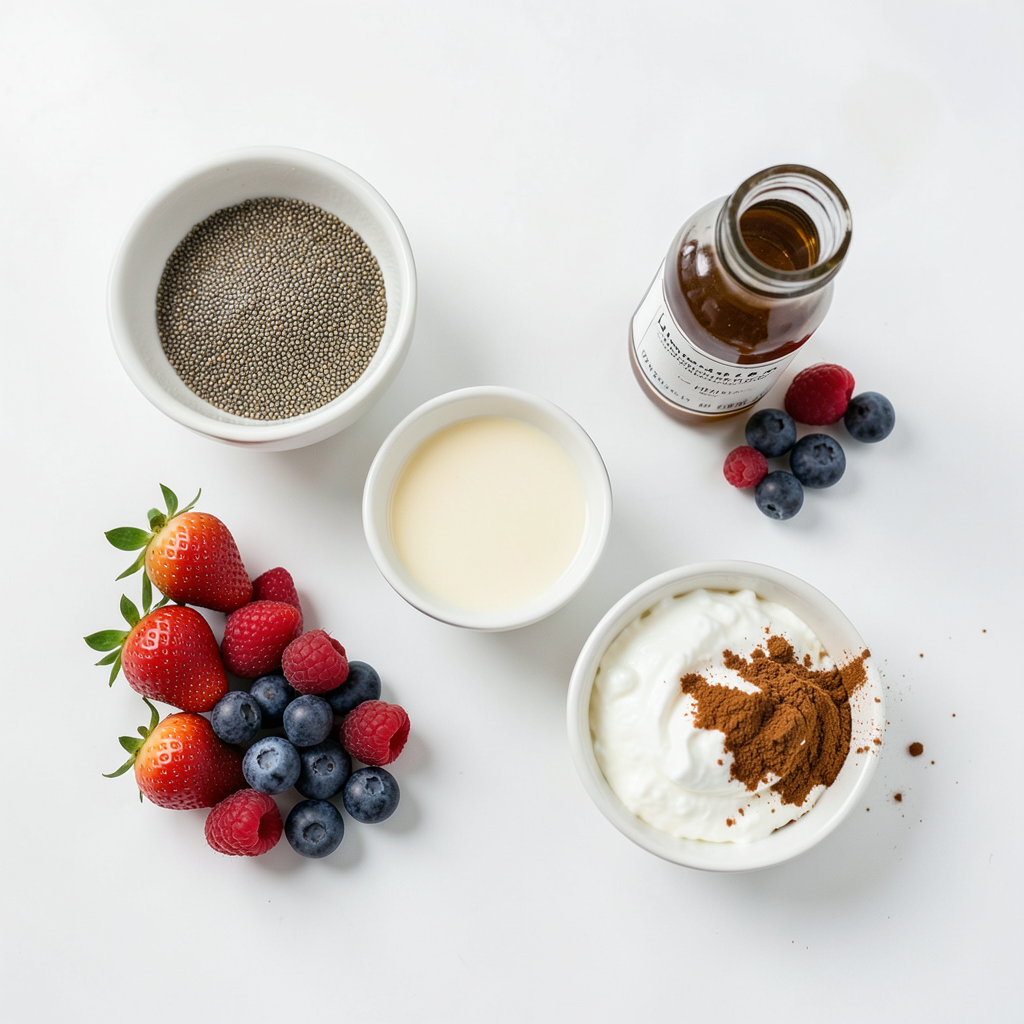 Ingredient Image 2