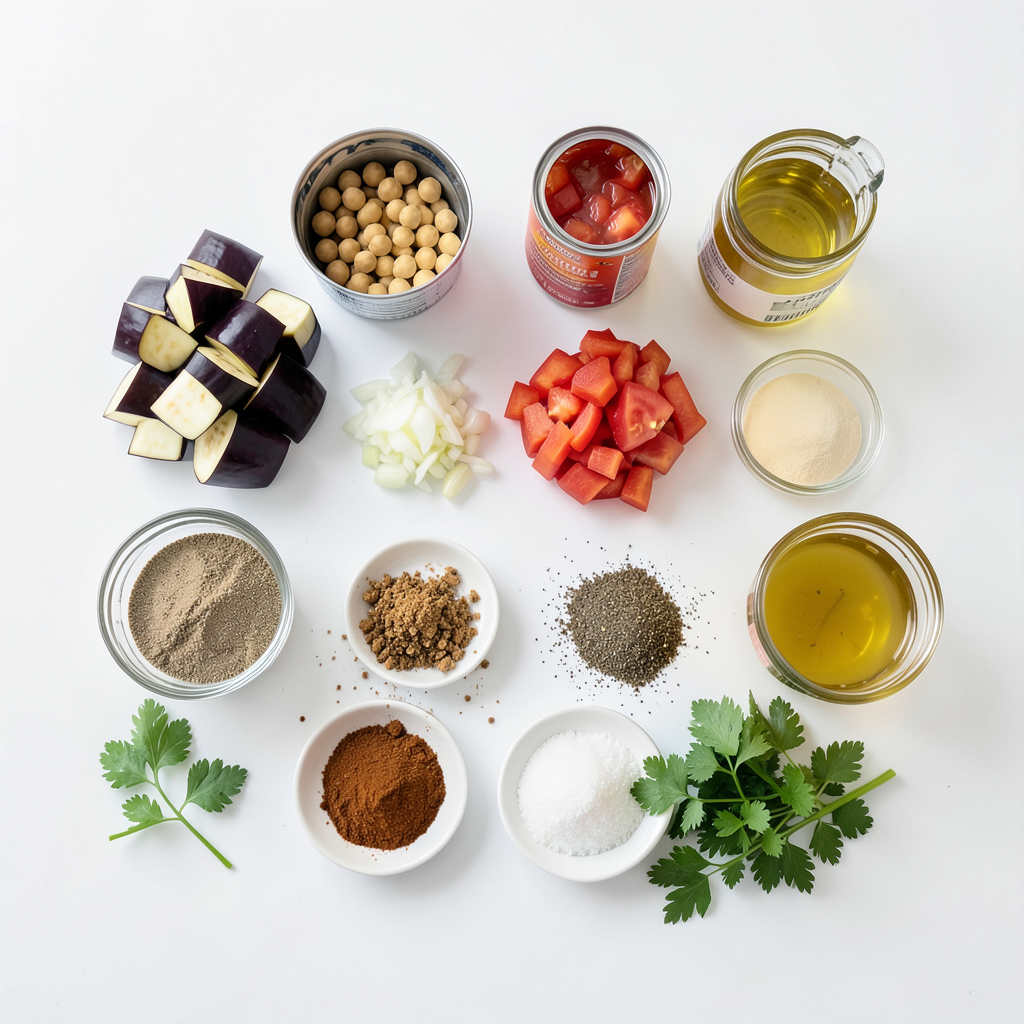 Ingredient Image 2