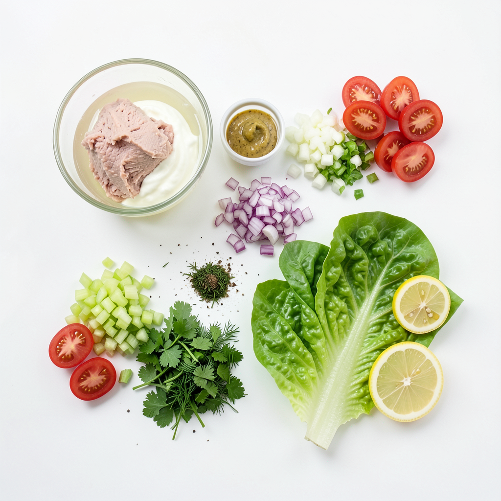Ingredient Image 2