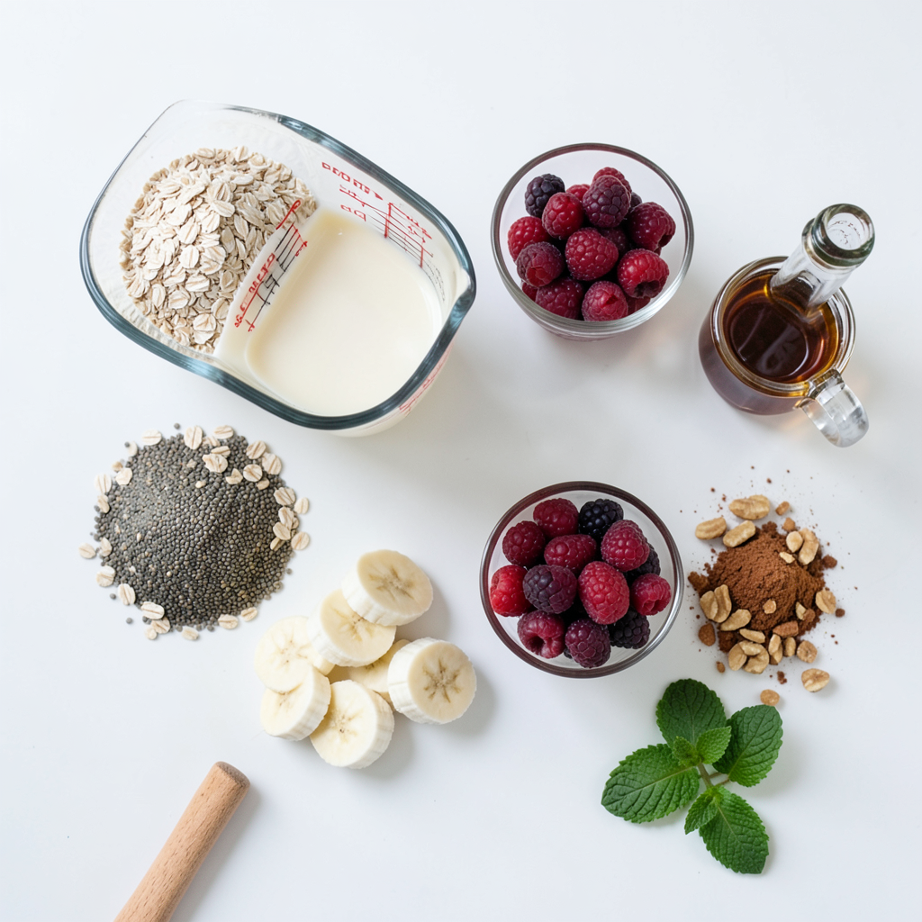Ingredient Image 2