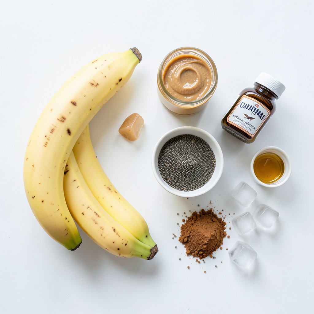 Ingredient Image 2